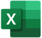 Excel