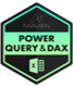 Power Query & DAX