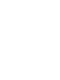 SQL